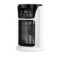 3-in-1 Portable USB Air Conditioner Fan